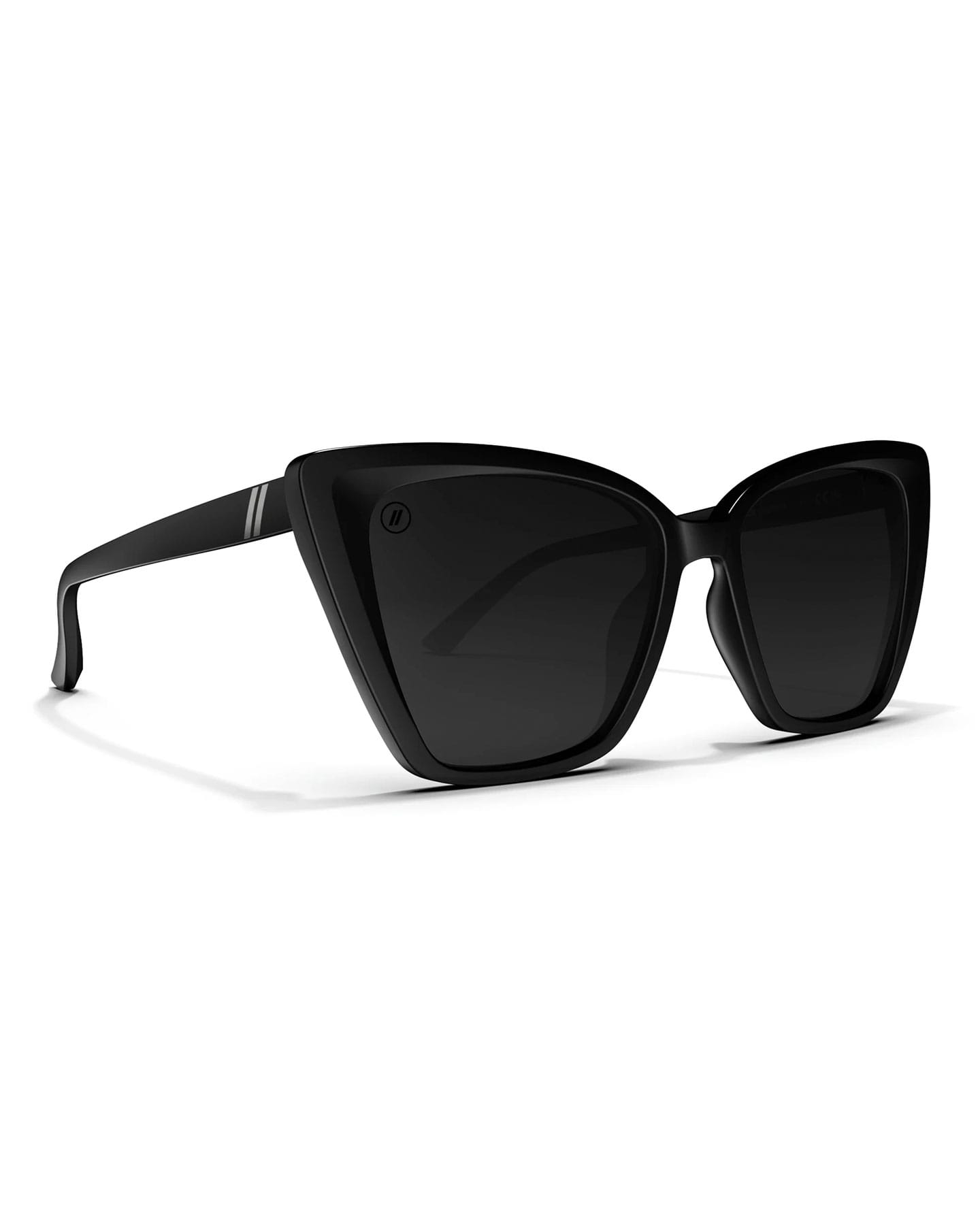 Blenders Isla - Jet Black - - 810148461805
