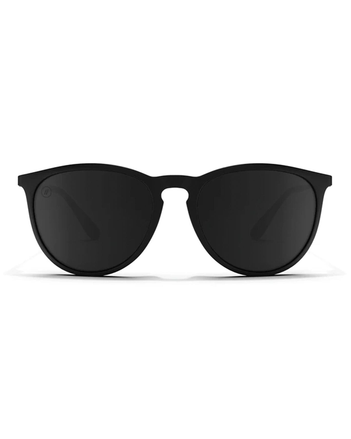 Blenders North Park - Matte Black - 20603200354M9 - 810112719673
