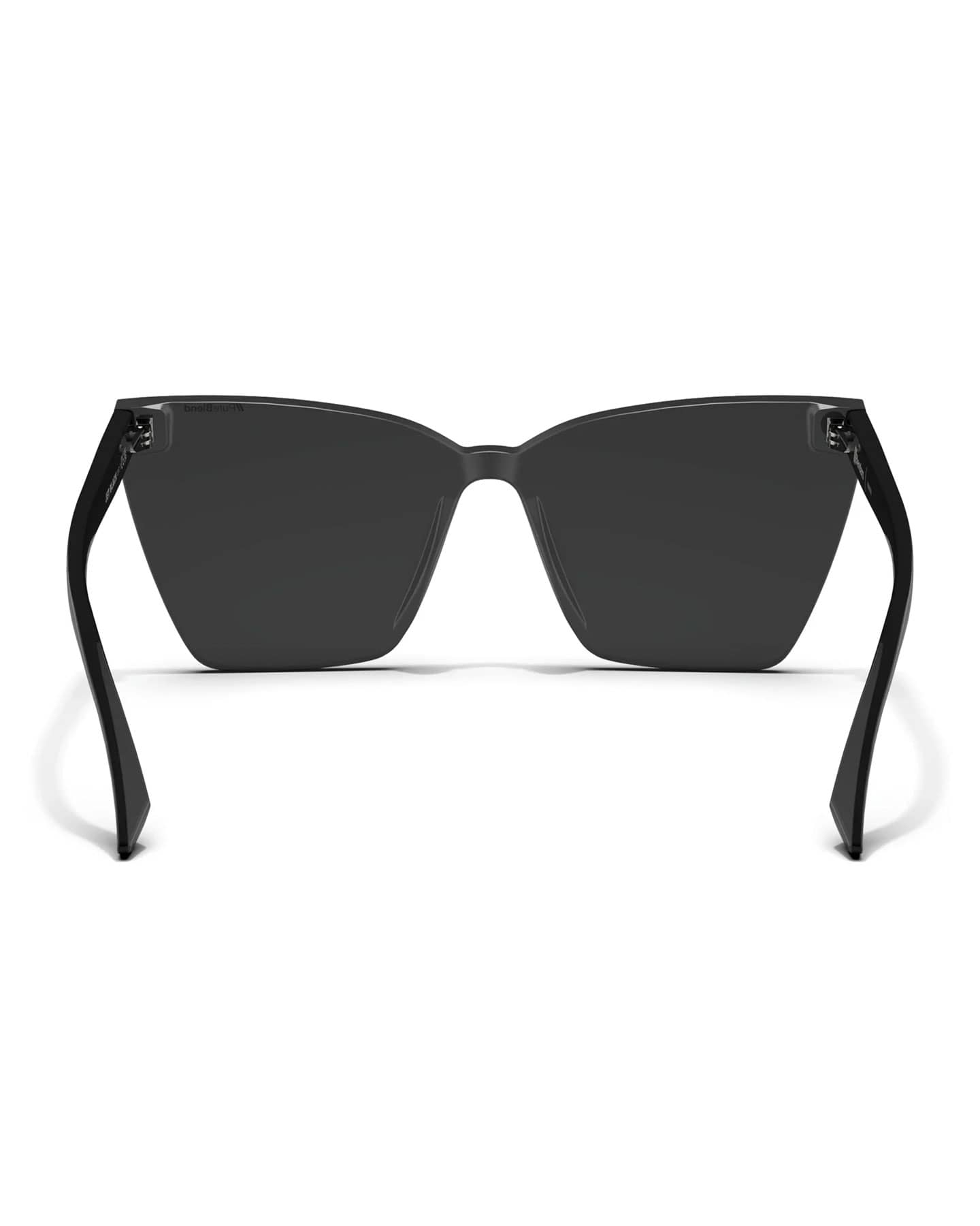 Blenders Rimini - Jet Black - BE9201 - 810148461904