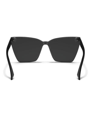 Blenders Rimini - Jet Black - BE9201 - 810148461904