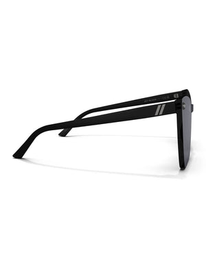 Blenders Rimini - Jet Black - BE9201 - 810148461904