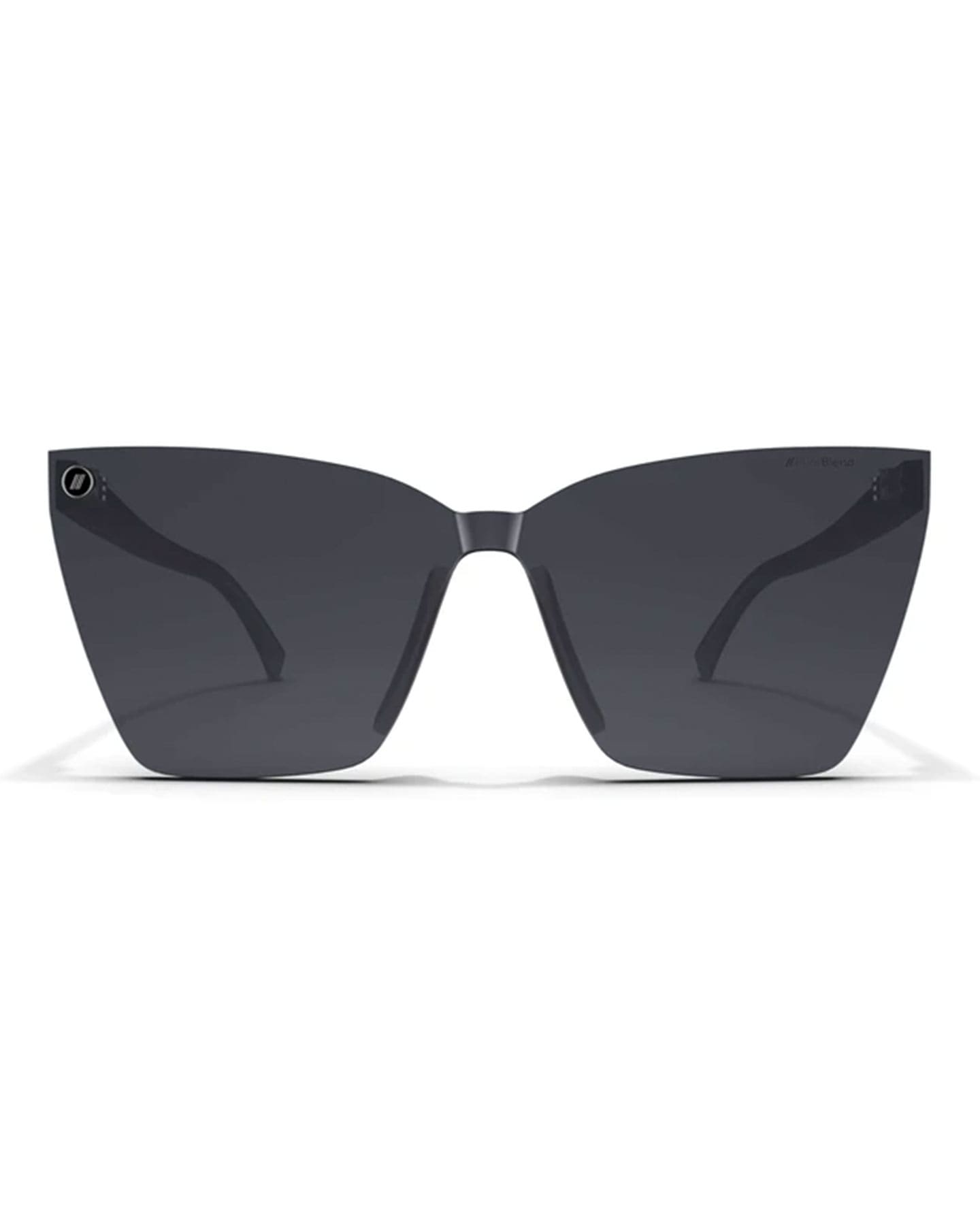 Blenders Rimini - Jet Black - BE9201 - 810148461904