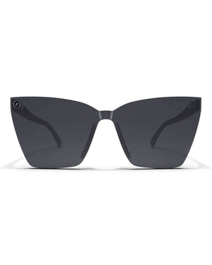 Blenders Rimini - Jet Black - BE9201 - 810148461904