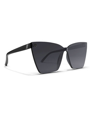 Blenders Rimini - Jet Black - BE9201 - 810148461904
