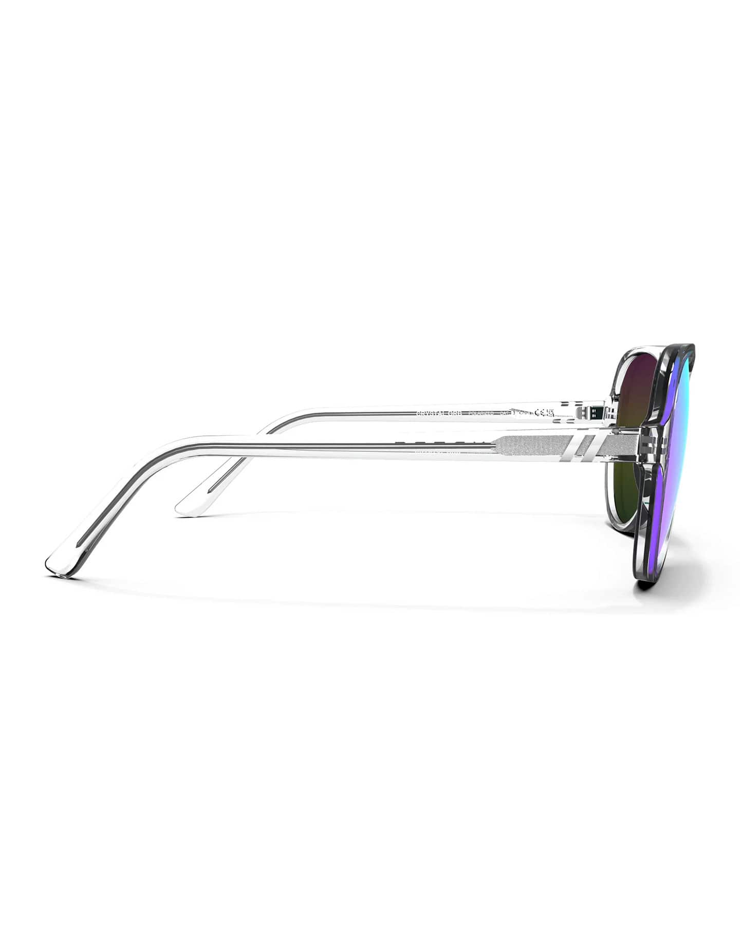 Blenders Skyway - Crystal Orb - - 810112716764