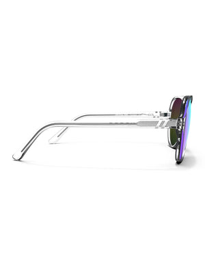 Blenders Skyway - Crystal Orb - - 810112716764