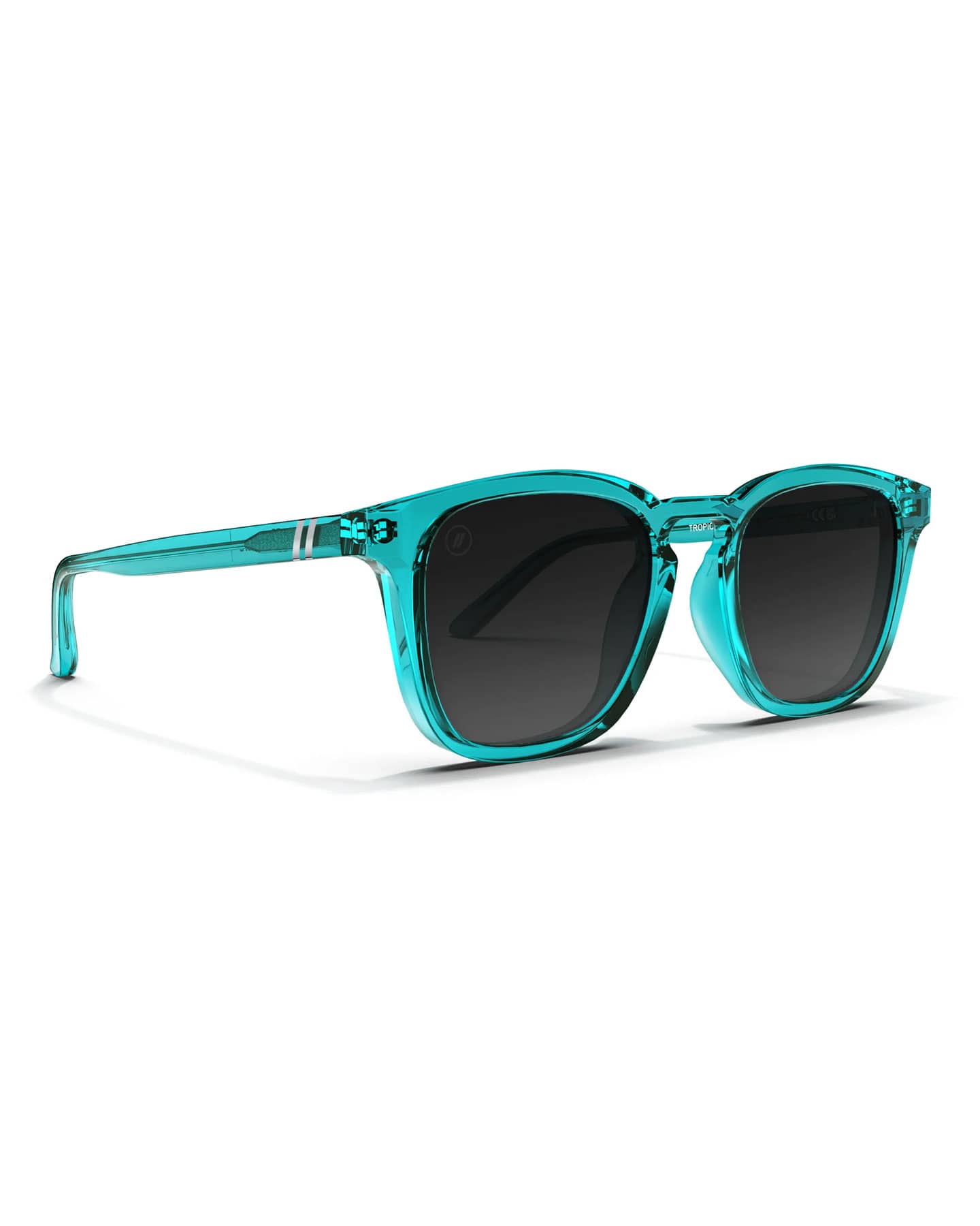 Blenders Sydney - Tropical Current - BE3725 - 810148463298
