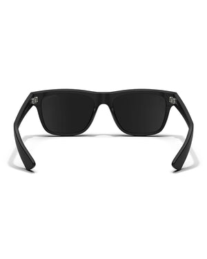Blenders Tate - Matte Black - BE9501 - 810148462048