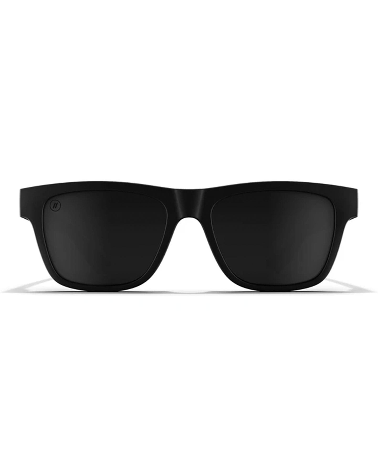 Blenders Tate - Matte Black - BE9501 - 810148462048