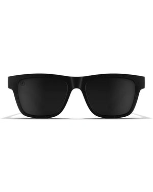 Blenders Tate - Matte Black - BE9501 - 810148462048