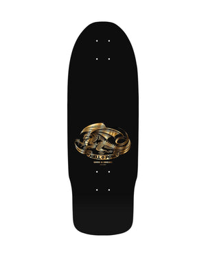 Bones Brigade Caballero Black Series 16 Deck - DCPMBBCA16X - 842357196971