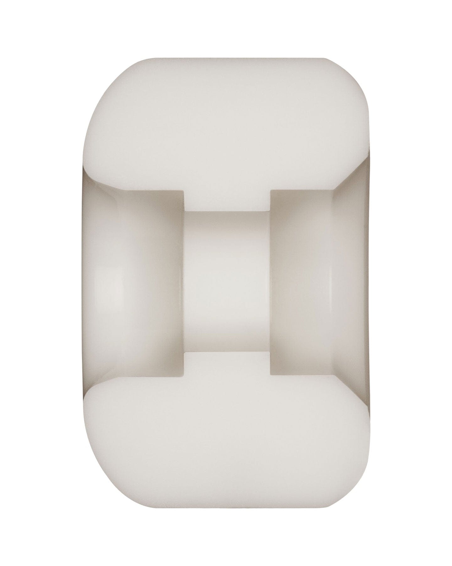 Bones Dragon Formula Red 93A Nano Rat AV4 Wheels - Assorted Sizes - -