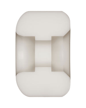 Bones Dragon Formula Red 93A Nano Rat AV4 Wheels - Assorted Sizes - -