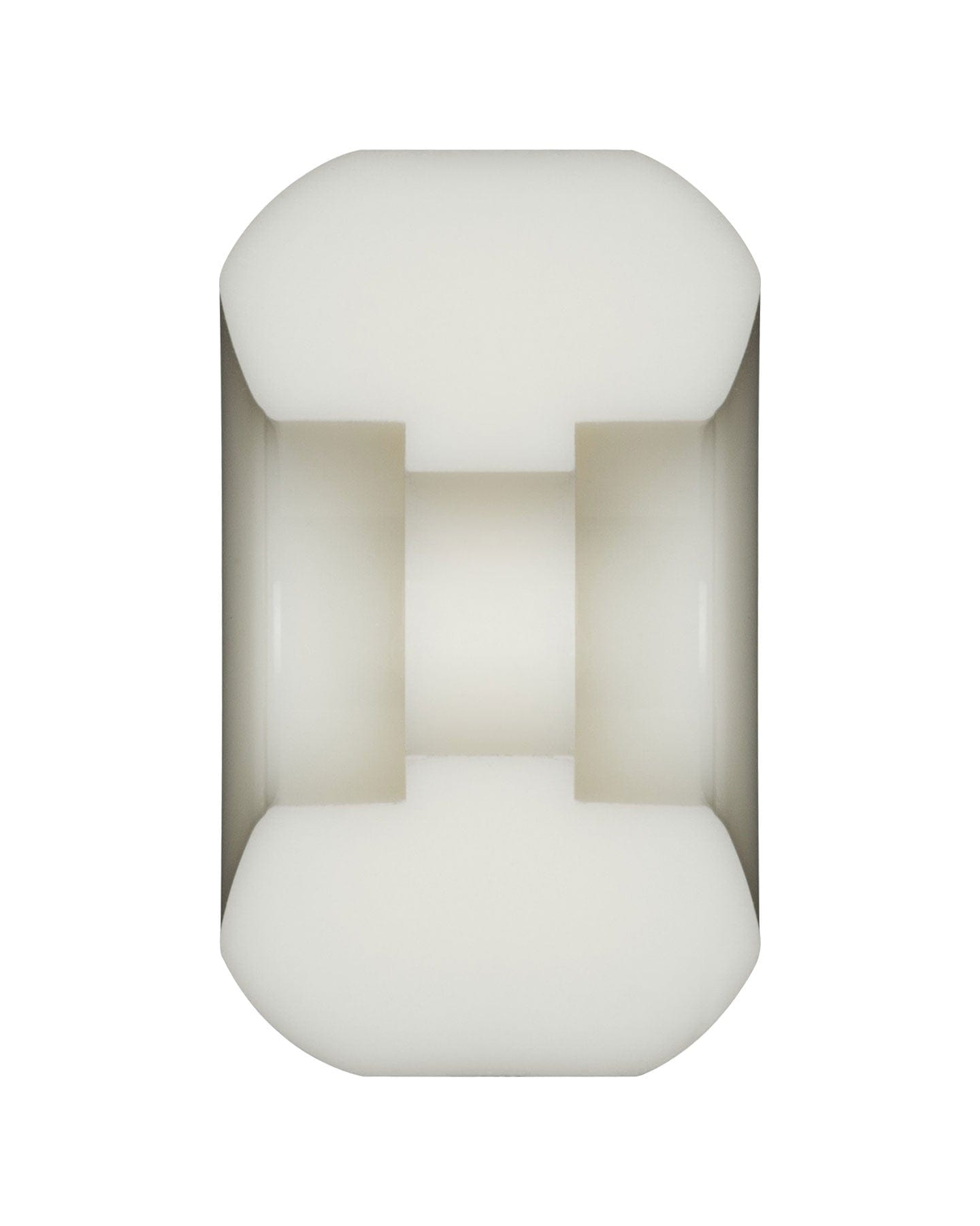 Bones Dragon Formula Red 93A V5 - Assorted Sizes - WSBADFV5R523093A4 - 840398202958