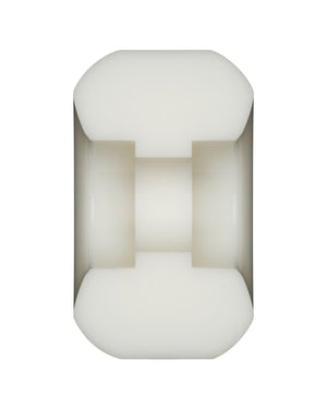 Bones Dragon Formula Red 93A V5 - Assorted Sizes - WSBADFV5R523093A4 - 840398202958