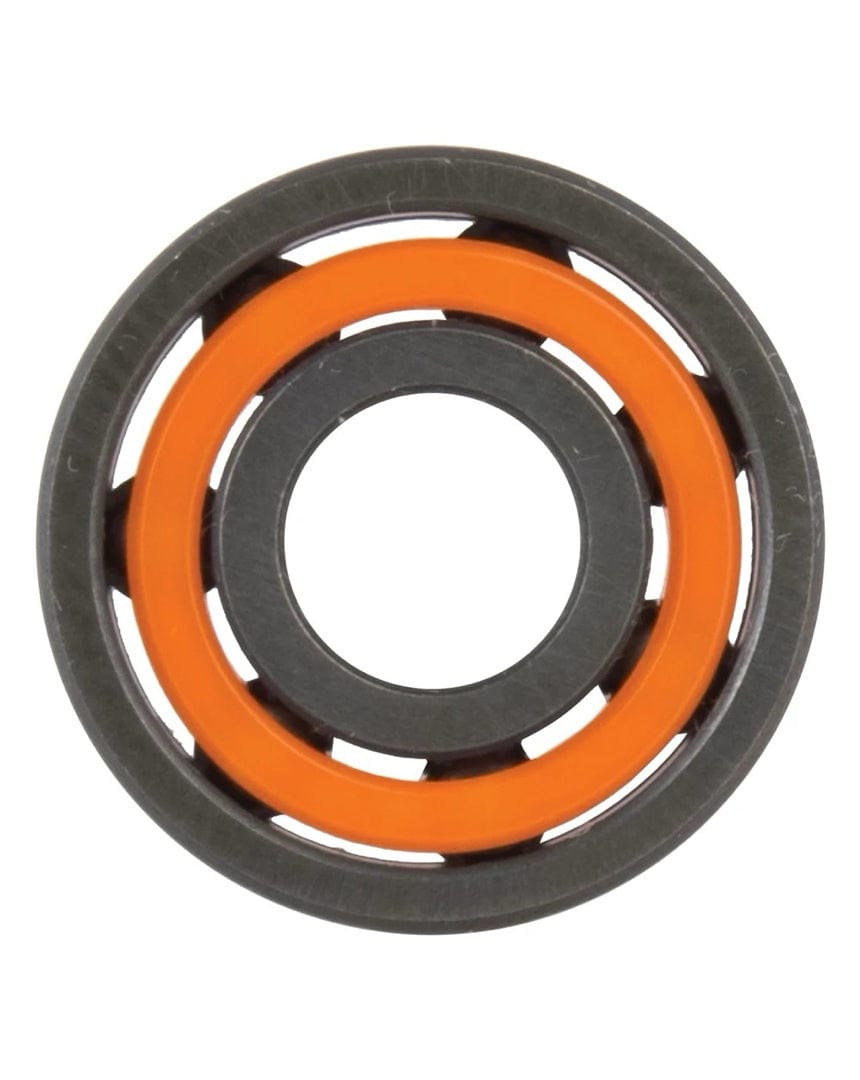 Bronson Raw Bearings - 33531223-80478 - 659641804784