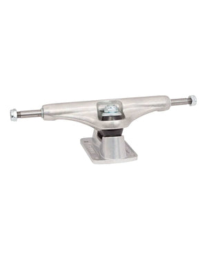 Bullet Polished Silver Standard Trucks - 120mm / 130mm / 140mm - -