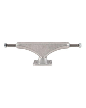 Bullet Polished Silver Standard Trucks - 120mm / 130mm / 140mm - -