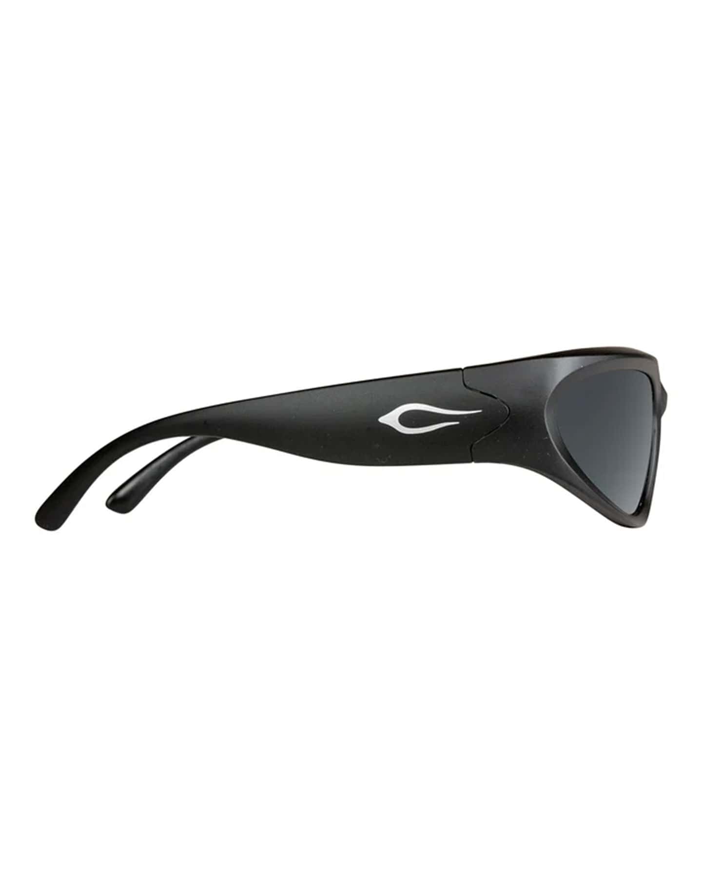 Cassette Optics Limewire - Black / Smoke Lens - - 91703543