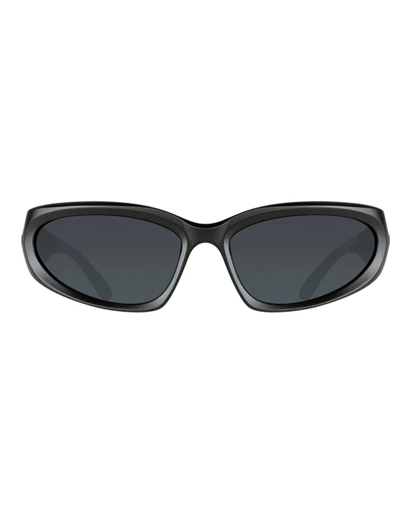 Cassette Optics Limewire - Black / Smoke Lens - - 91703543