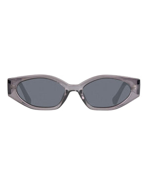 Cassette Optics Maxell - Charcoal / Polarized Smoke Lens - - 49195511