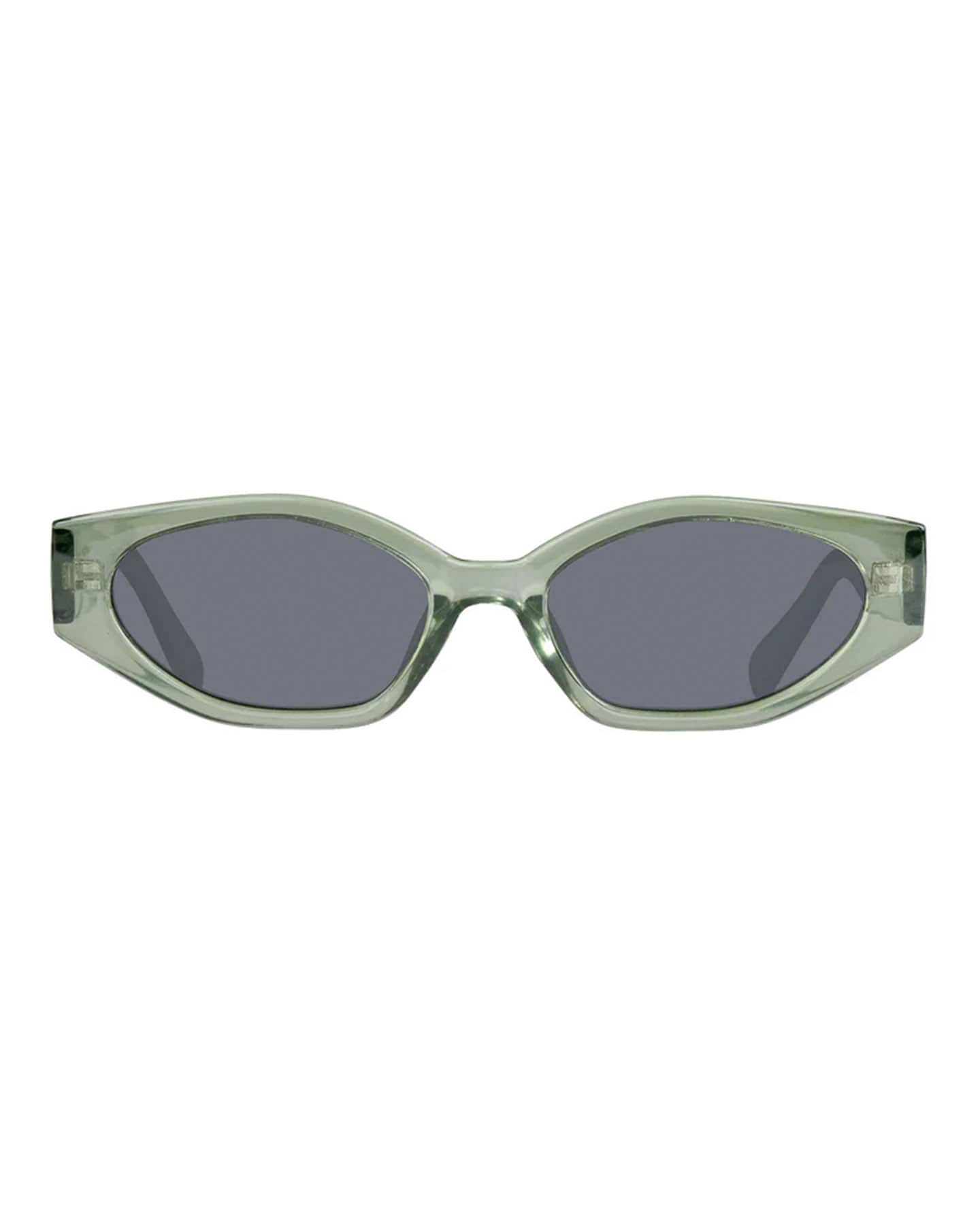 Cassette Optics Maxell - Sage / Polarized Smoke Lens - - 51325431