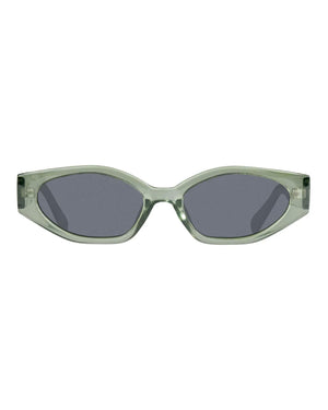 Cassette Optics Maxell - Sage / Polarized Smoke Lens - - 51325431