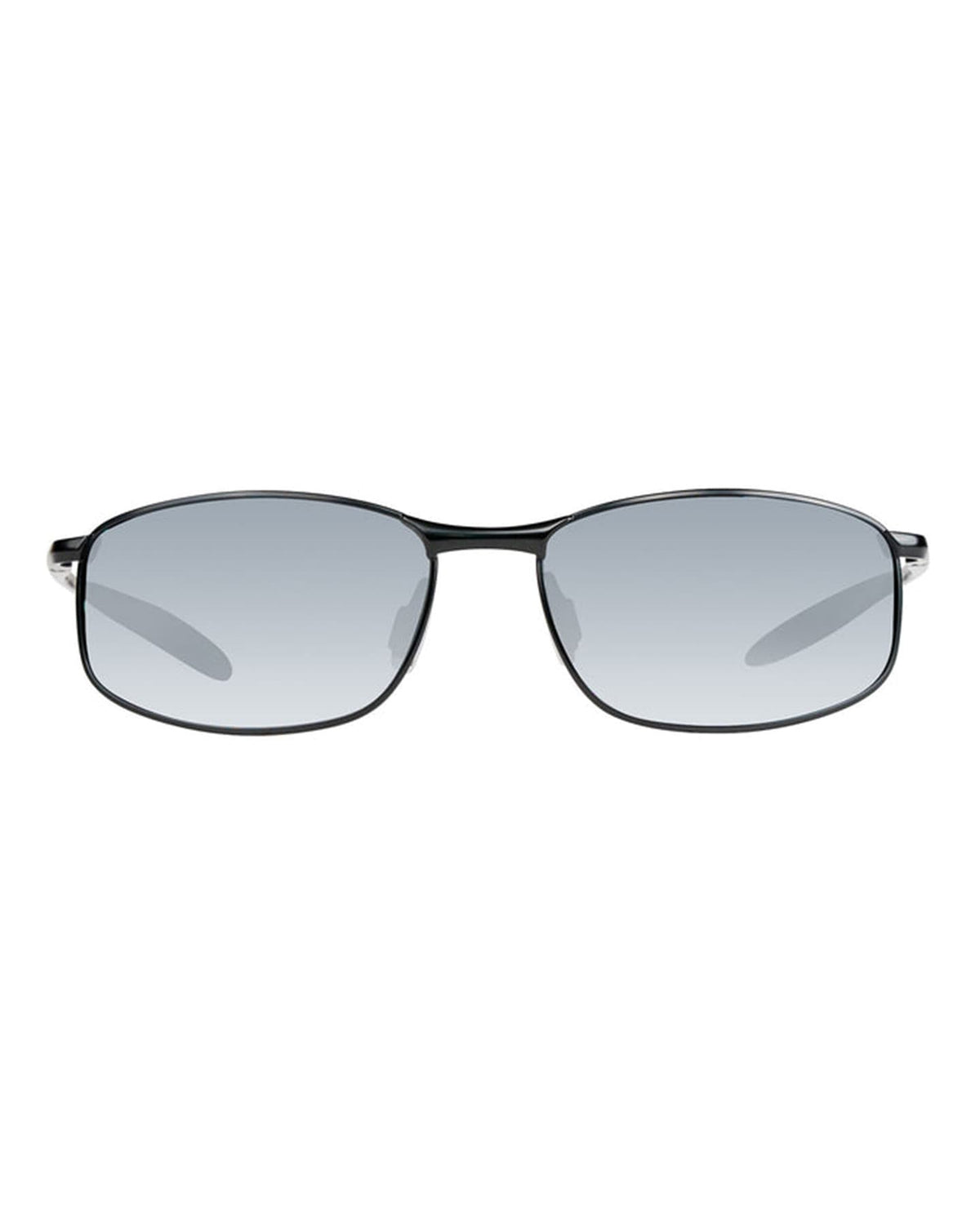 Cassette Optics Mixer - Vinyl / Polarized Silver Mirror Lens - -