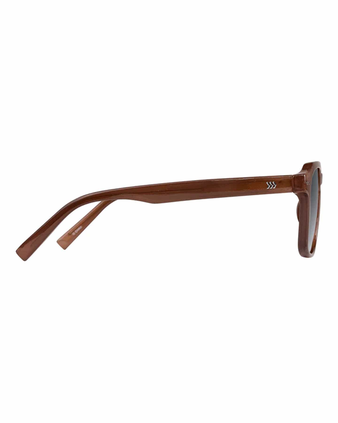 Cassette Optics Octave - Desert Clay / Polarized Smoke Lens - - 36481527