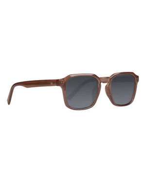 Cassette Optics Octave - Desert Clay / Polarized Smoke Lens - - 36481527