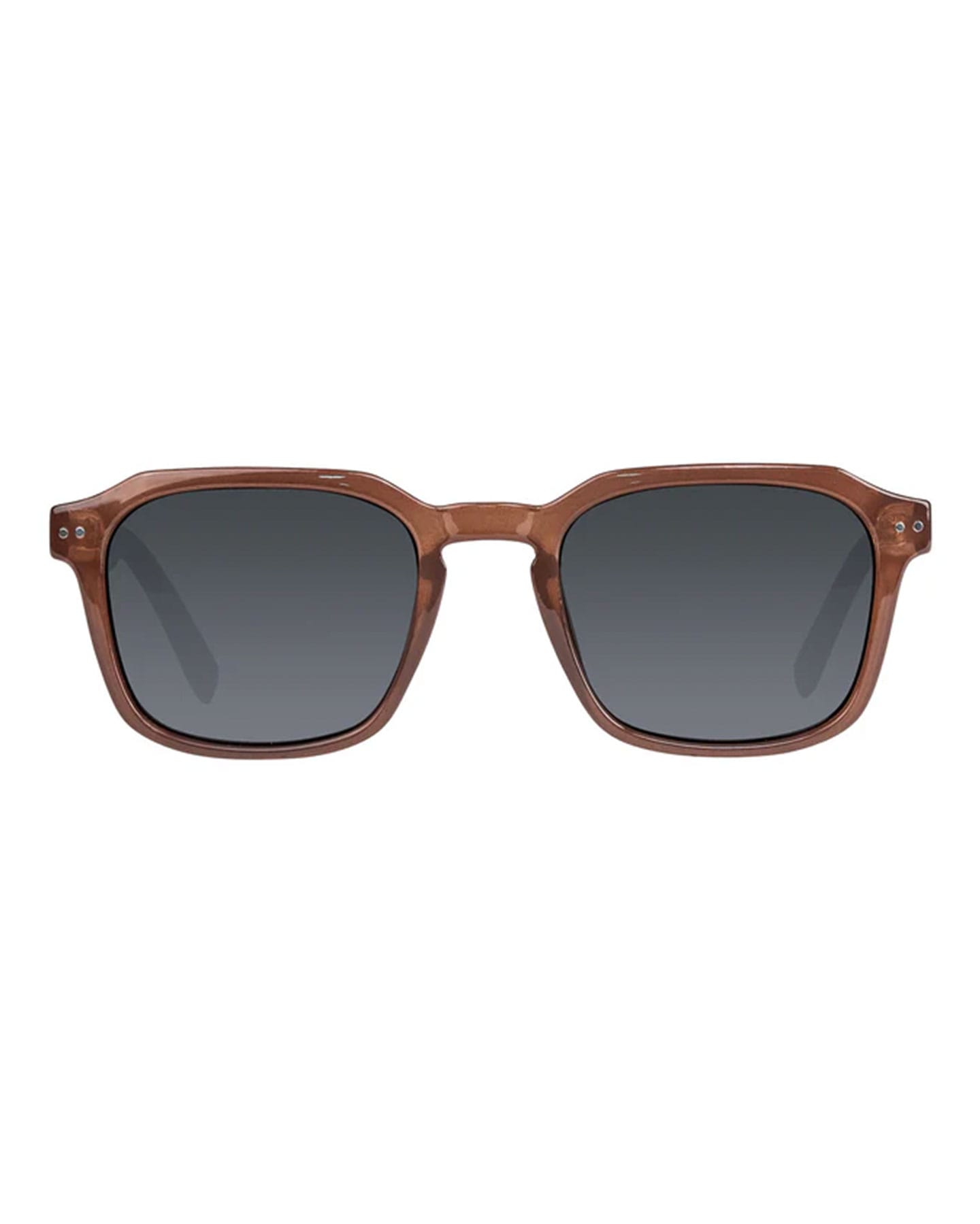 Cassette Optics Octave - Desert Clay / Polarized Smoke Lens - - 36481527