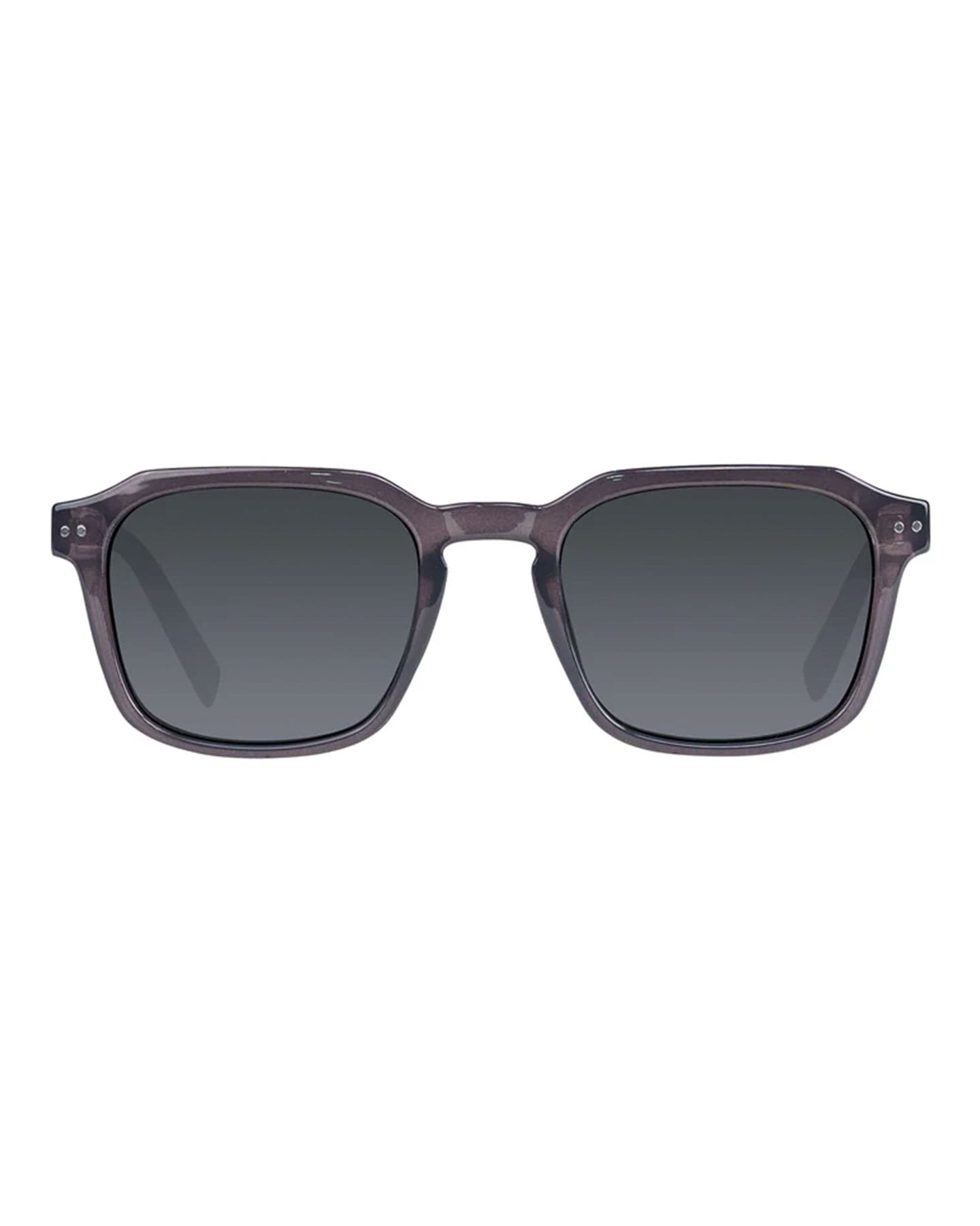 Cassette Optics Octave - Midnight Grey / Polarized Smoke Lens - - 33008119