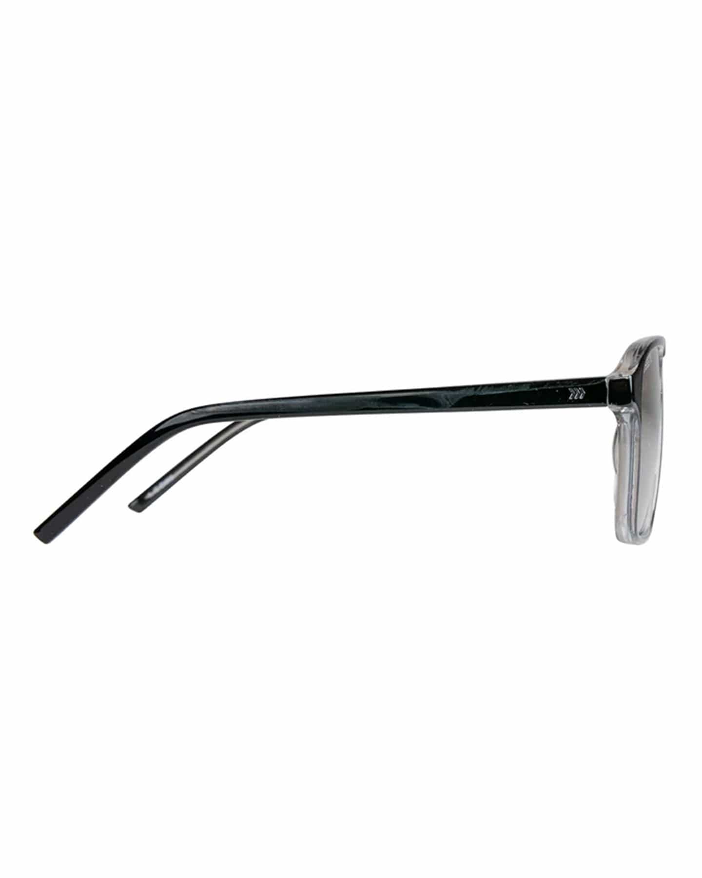 Cassette Optics Philips - Eclipse Black / Polarized Light Brown Lens - - 45558263