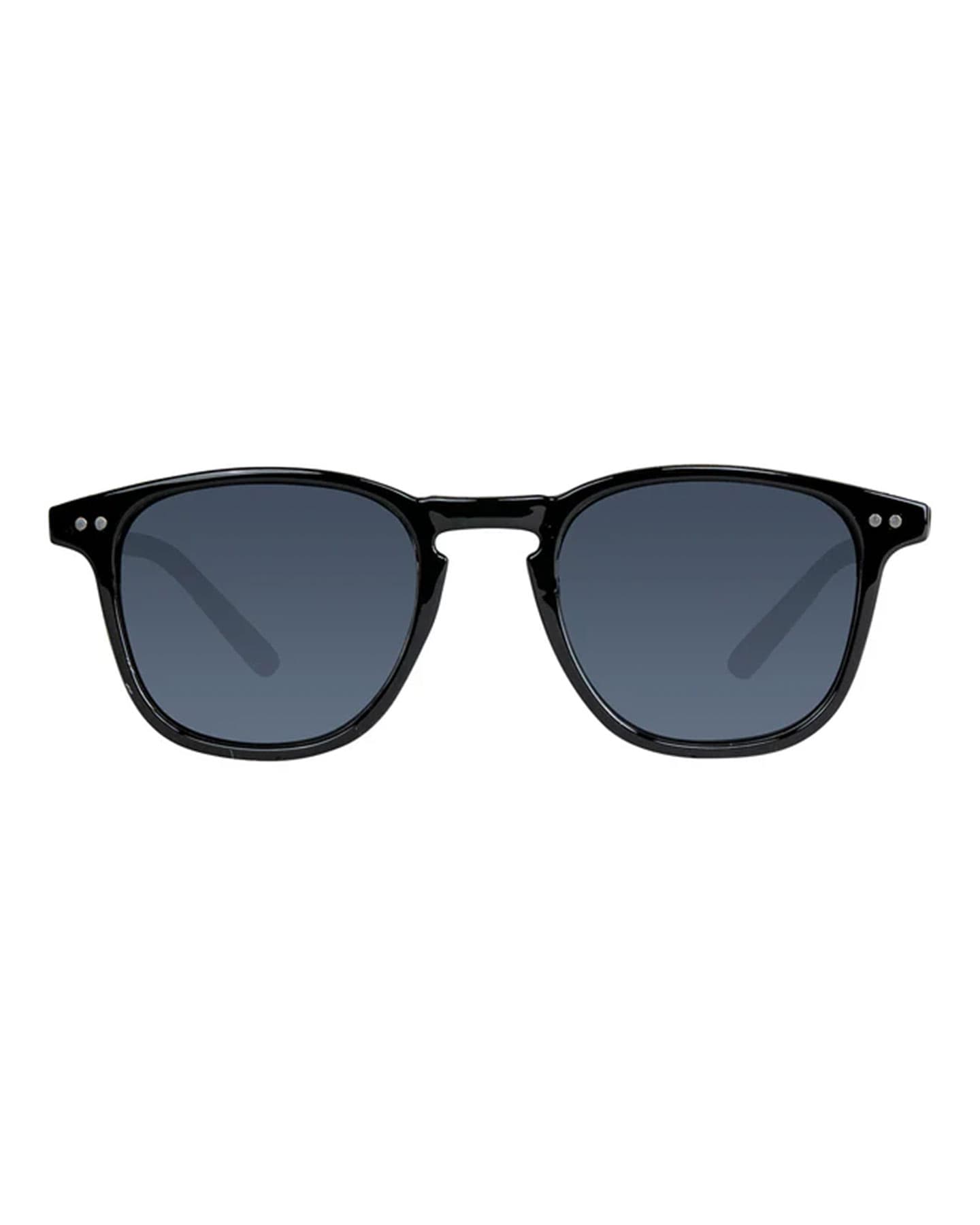 Cassette Optics Standard - Eclipse Black / Smoke Lens - - 08538359