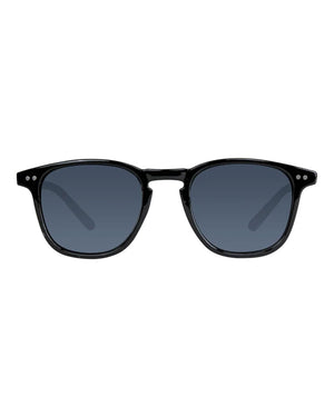 Cassette Optics Standard - Eclipse Black / Smoke Lens - - 08538359