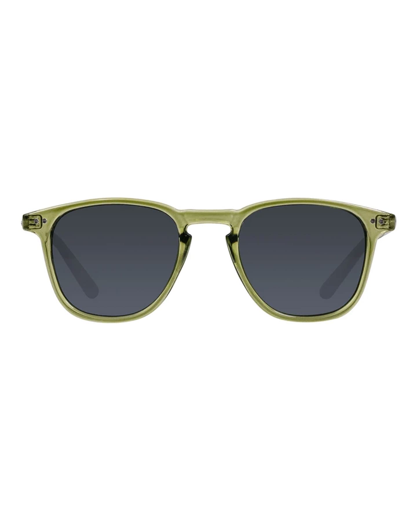 Cassette Optics Standard - Evergreen / Smoke Lens - -