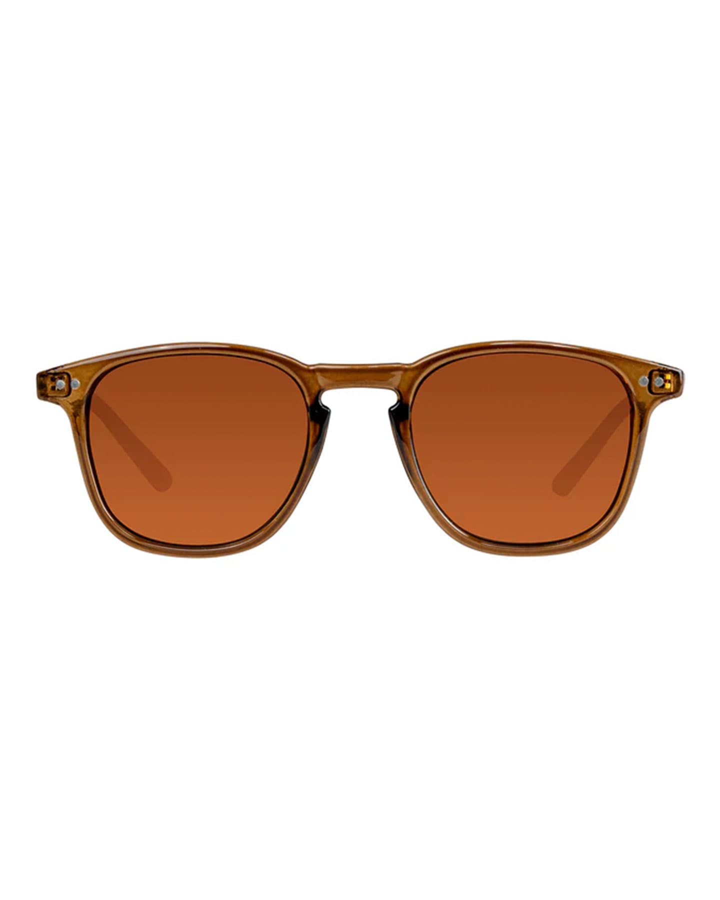 Cassette Optics Standard - Tea / Brown Lens - - 08177911