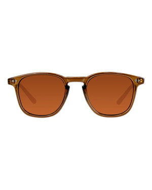 Cassette Optics Standard - Tea / Brown Lens - - 08177911
