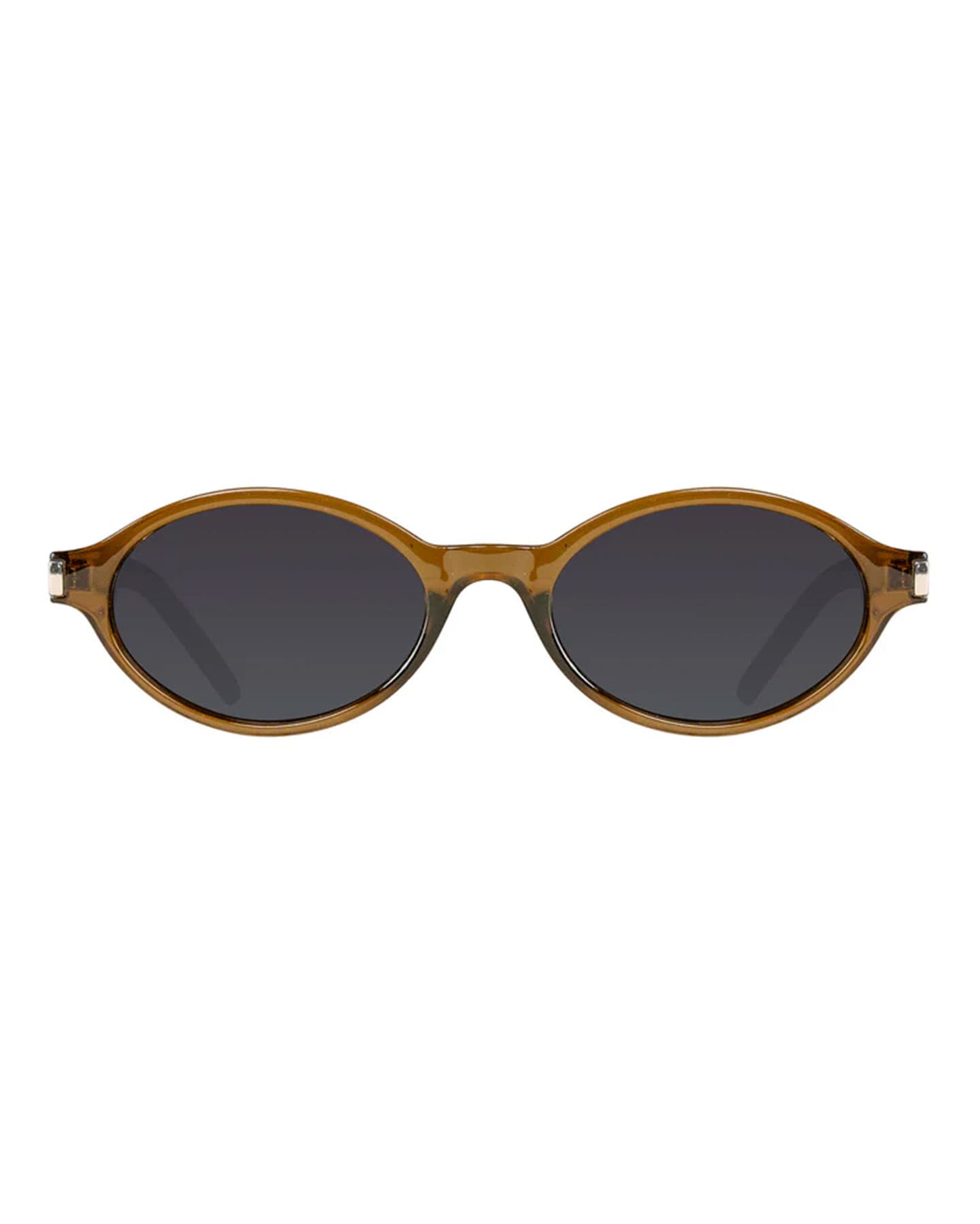 Cassette Optics Tempo - Tea / Smoke Lens - - 86387191