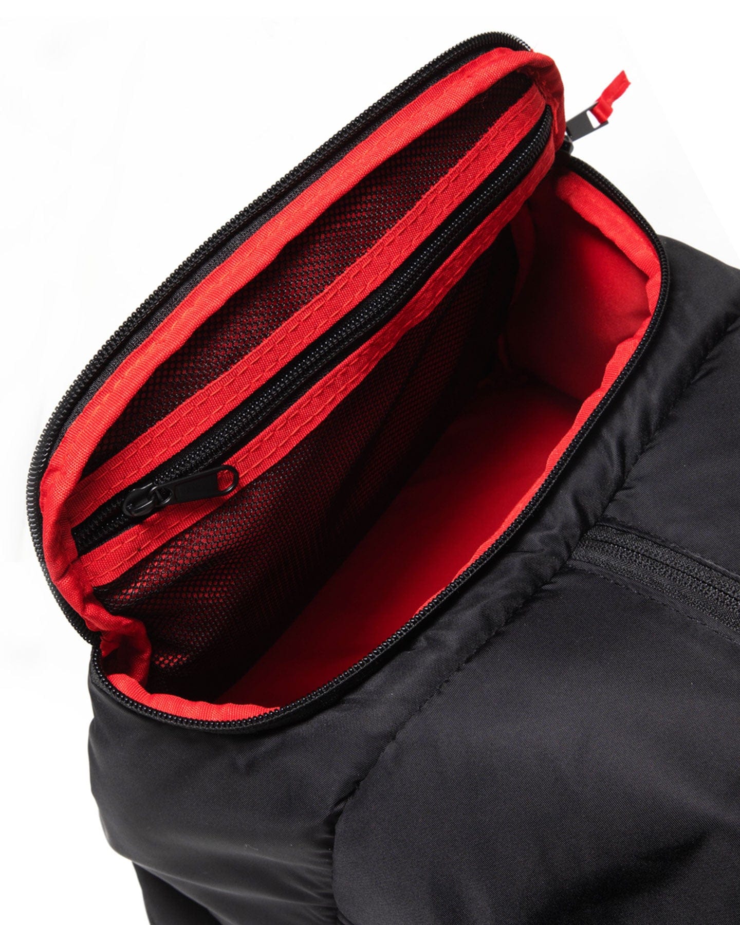 Chocolate Travel Duffle Bag - CA4831 - 889846323395