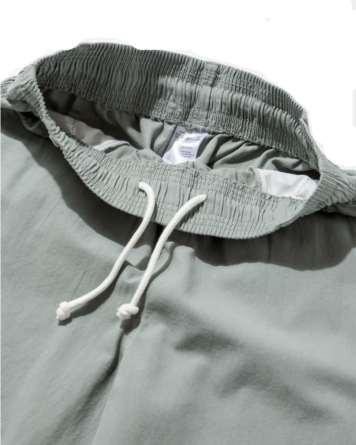 Cookman Carpenter's Pants - Canvas / Still Water - -