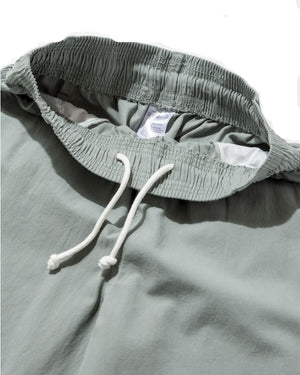 Cookman Carpenter's Pants - Canvas / Still Water - -