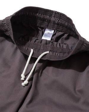 Cookman Chef Pants - Espresso - -