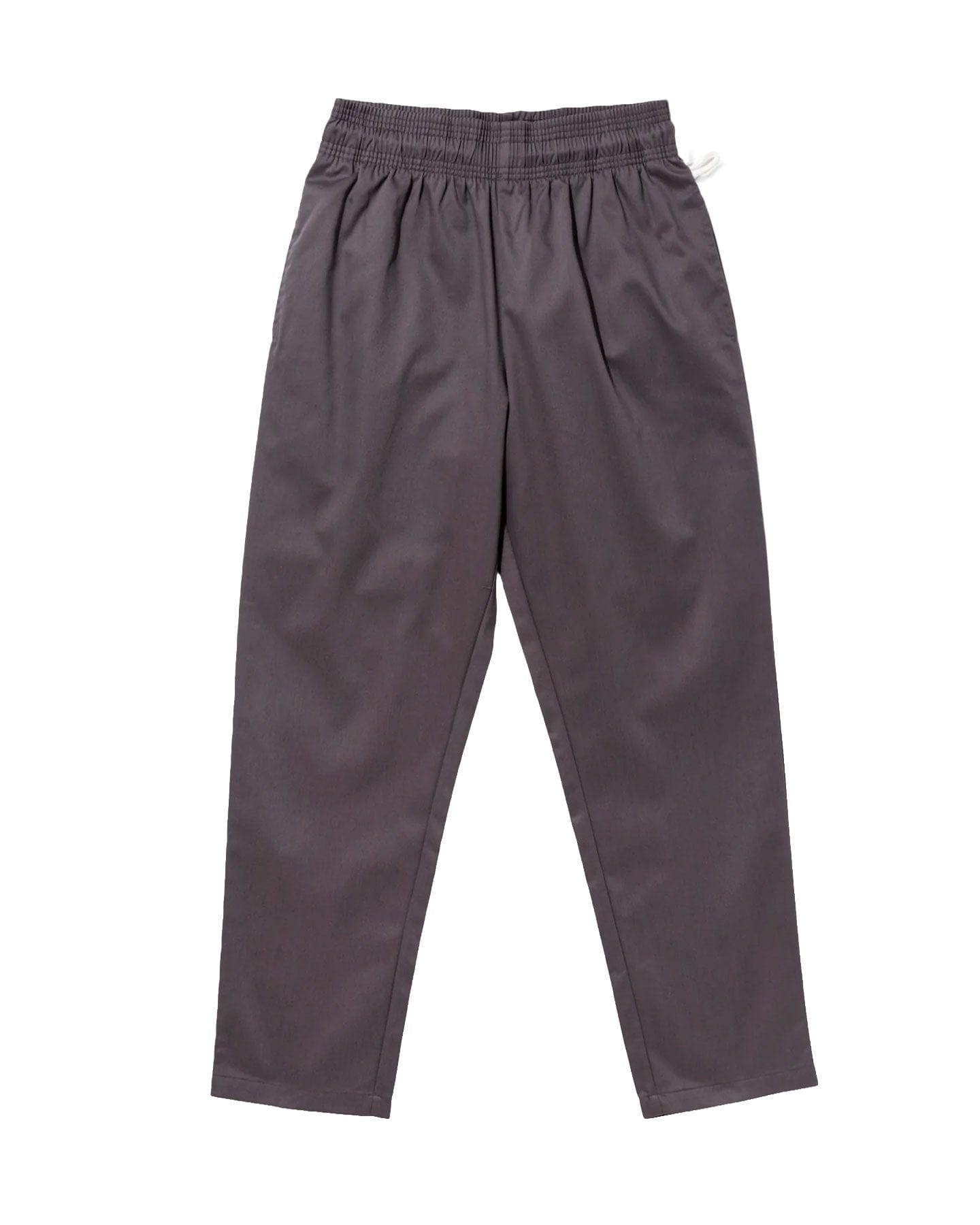 Cookman Chef Pants - Espresso - -