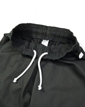 Cookman Chef Pants - Herringbone / Black - -