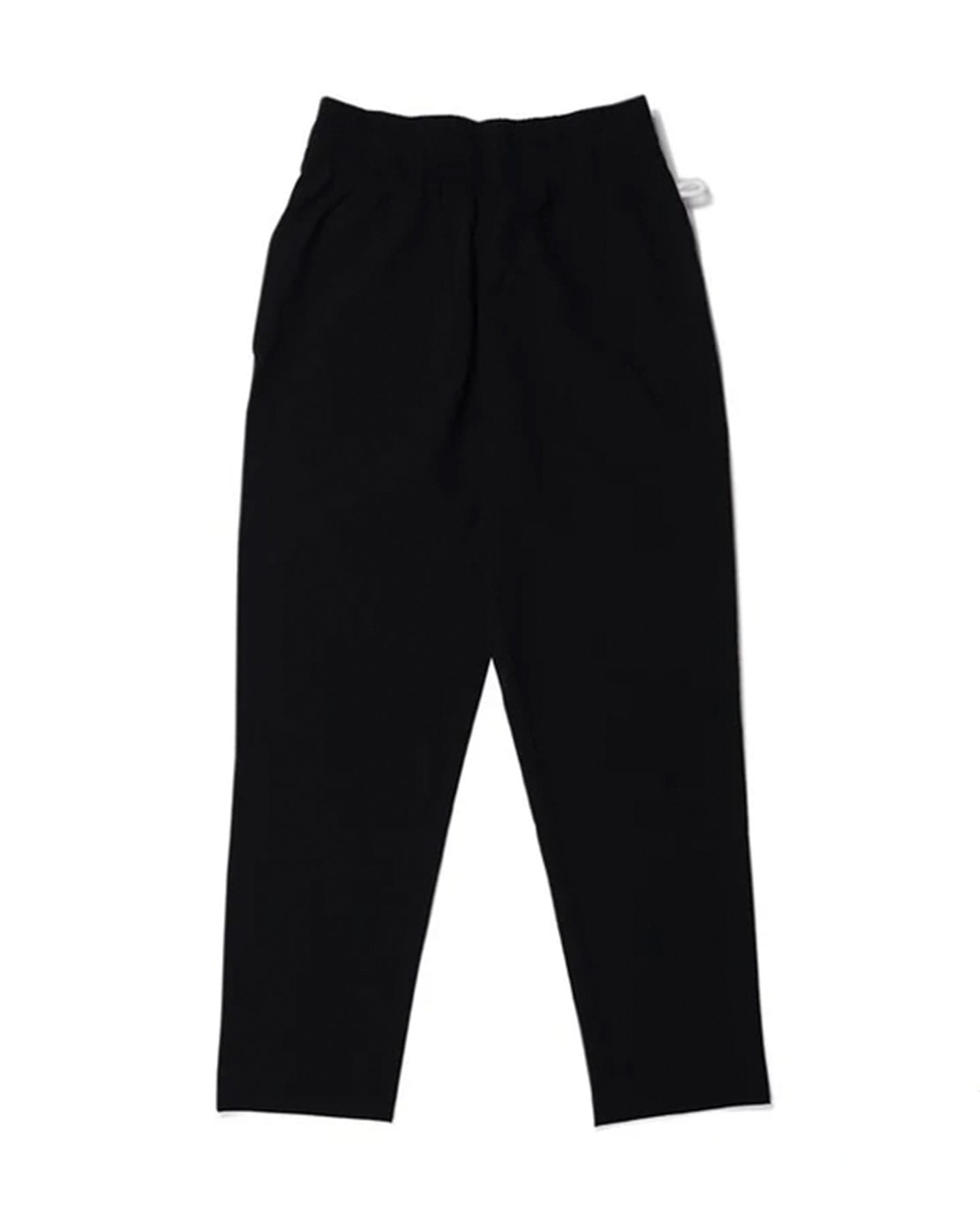 Cookman Chef Pants Light - Black - -