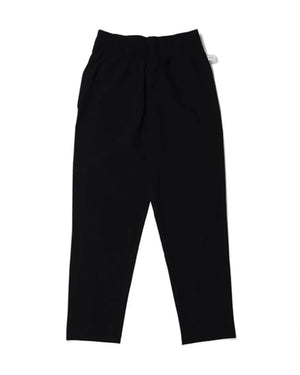 Cookman Chef Pants Light - Black - -