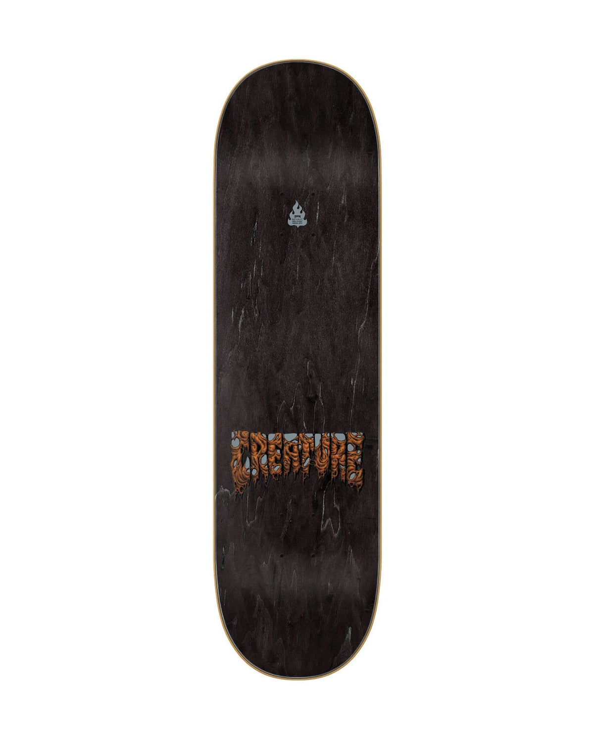 Creature Baekkel Wasted Pro Deck - 8.6" - 11117695-167129 - 19317267129