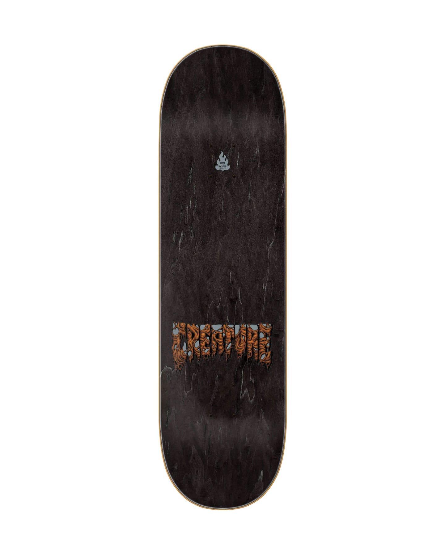 Creature Provost Wasted Pro Deck - 8.75" - 11117694-167128 - 19317267128