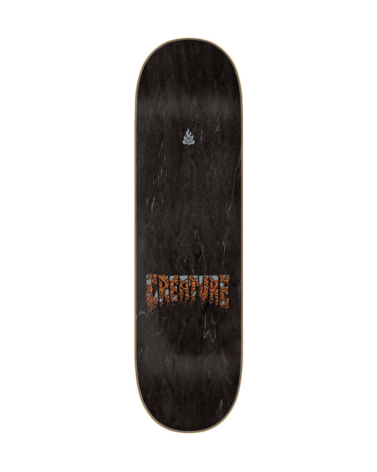 Creature Provost Wasted Pro Deck - 8.75" - 11117694-167128 - 19317267128